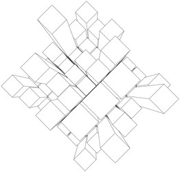 Similar image 7515150