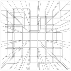 Similar image 7515151