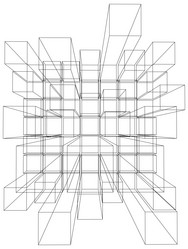 Similar image 7515152