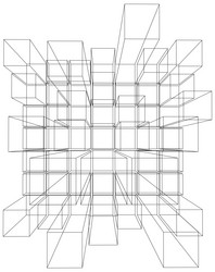 Similar image 7515153