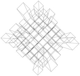 Similar image 7515154