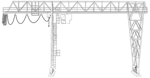 Similar image 7515155