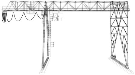 Similar image 7515157