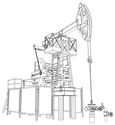 Similar image 7515160