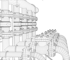 Similar image 7515163