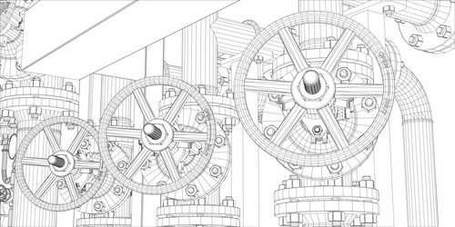 Similar image 7515166