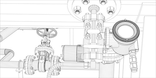 Similar image 7515167