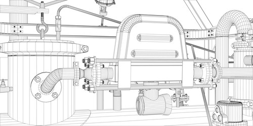 Similar image 7515169