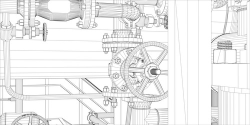 Similar image 7515170