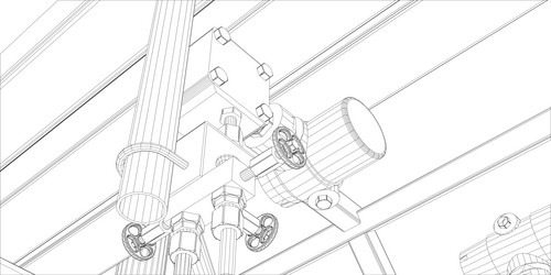 Similar image 7515172