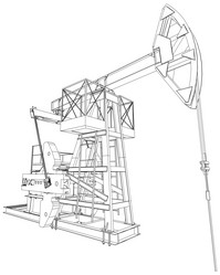 Similar image 7515171