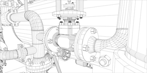 Similar image 7515173