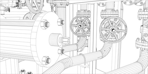 Similar image 7515175