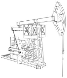 Similar image 7515176