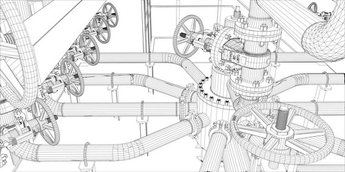 Similar image 7515177