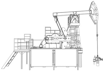 Similar image 7515178