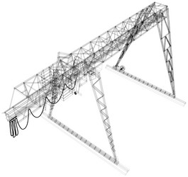 Similar image 7515180