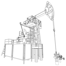 Similar image 7515181