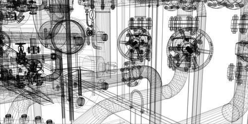 Similar image 7515183