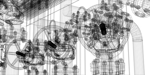 Similar image 7515184