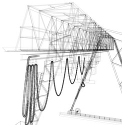 Similar image 7515185