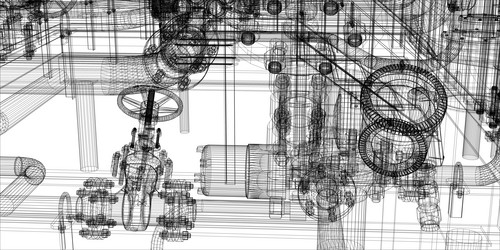 Similar image 7515186