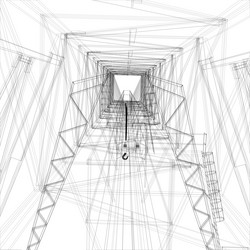 Similar image 7515188