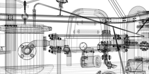 Similar image 7515189