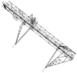 Similar image 7515191