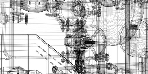 Similar image 7515192