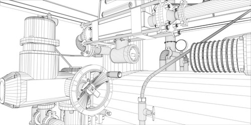 Similar image 7515193