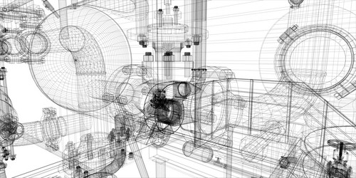 Similar image 7515195