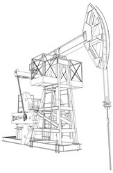 Similar image 7515197