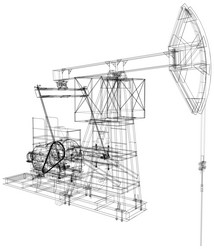 Similar image 7515200