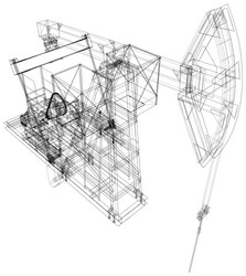 Similar image 7515202