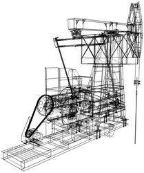 Similar image 7515204