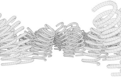 Similar image 7515206