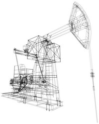 Similar image 7515207