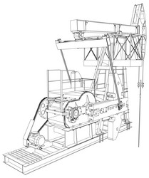 Similar image 7515210