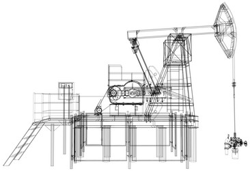 Similar image 7515212