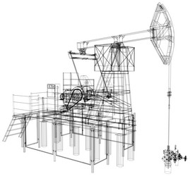 Similar image 7515213