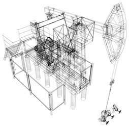 Similar image 7515215