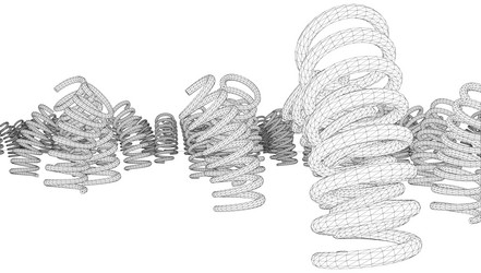 Similar image 7515218