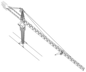 Similar image 7515221