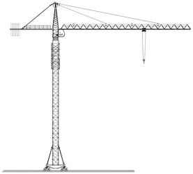 Similar image 7515222