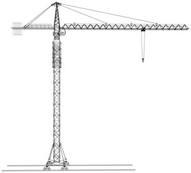 Similar image 7515223