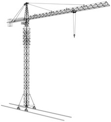 Similar image 7515224