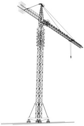 Similar image 7515225