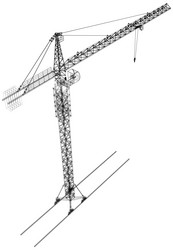 Similar image 7515226