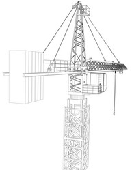 Similar image 7515228